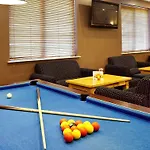 Ibis Shipley 2*