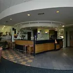 Ibis Shipley 브래드퍼드