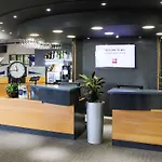 Ibis Shipley 브래드퍼드