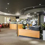 Ibis Shipley 2*