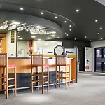 Ibis Shipley 2* 브래드퍼드