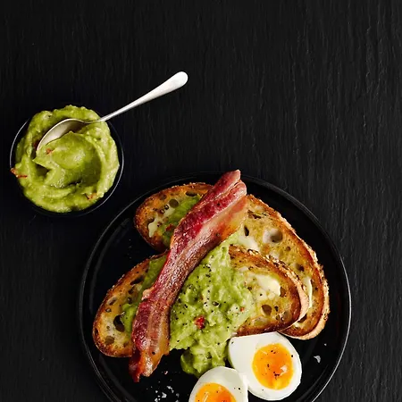 Hotel Ibis Shipley Bradford (West Yorkshire)