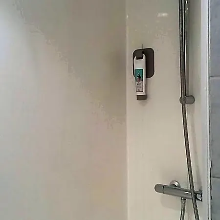 Hotel Ibis Shipley Bradford (West Yorkshire)