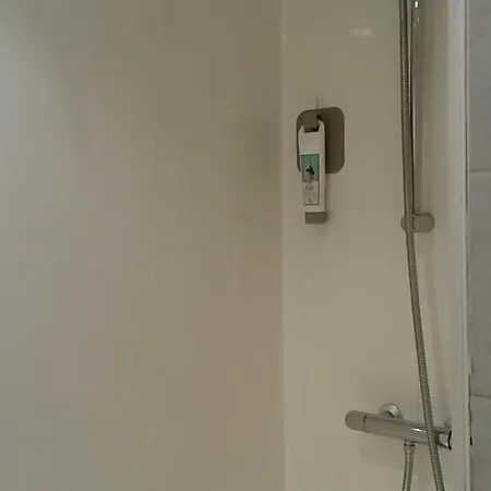 Hotel Ibis Shipley Bradford (West Yorkshire)