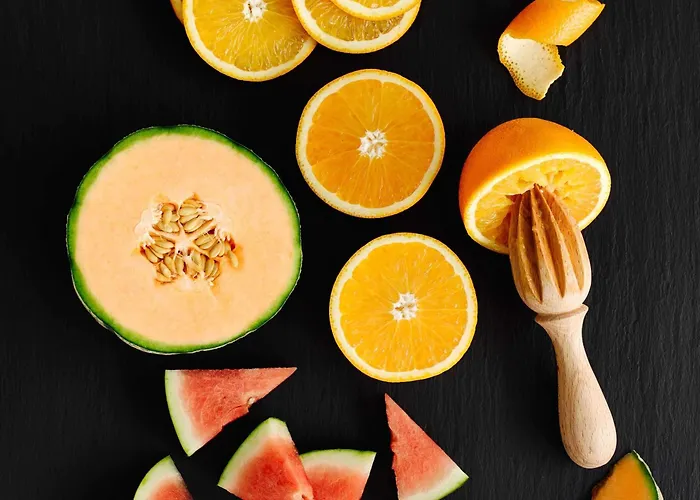 Ibis Shipley Bradford (West Yorkshire)