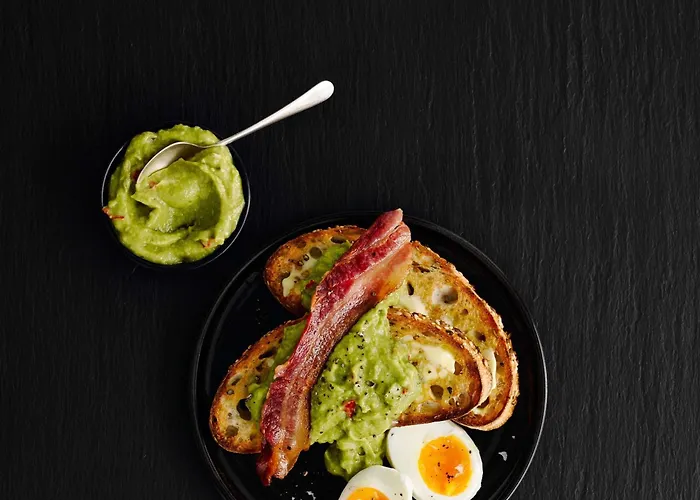 Hotel Ibis Shipley Bradford (West Yorkshire)