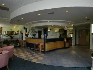 Ibis Shipley Bradford (West Yorkshire)