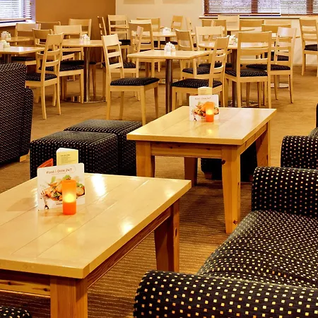 Ibis Shipley Bradford (West Yorkshire)