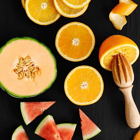 Ibis Shipley Bradford (West Yorkshire)