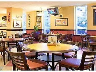 Ibis Bradford Shipley 2*