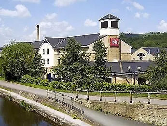 Ibis Bradford Shipley Bradford (West Yorkshire)